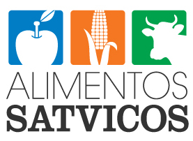 alimentos satvicos,c.a.